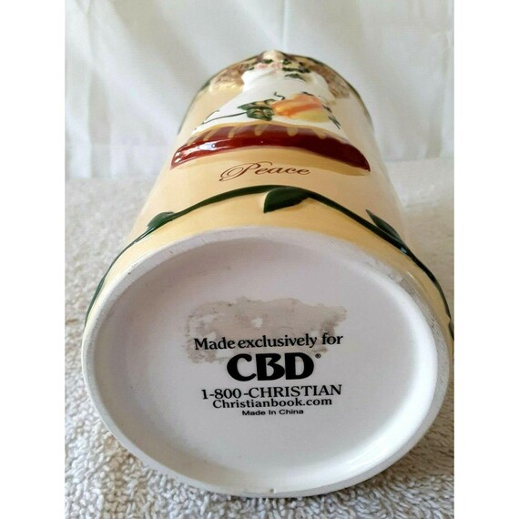 ヴィンテージ 7.5