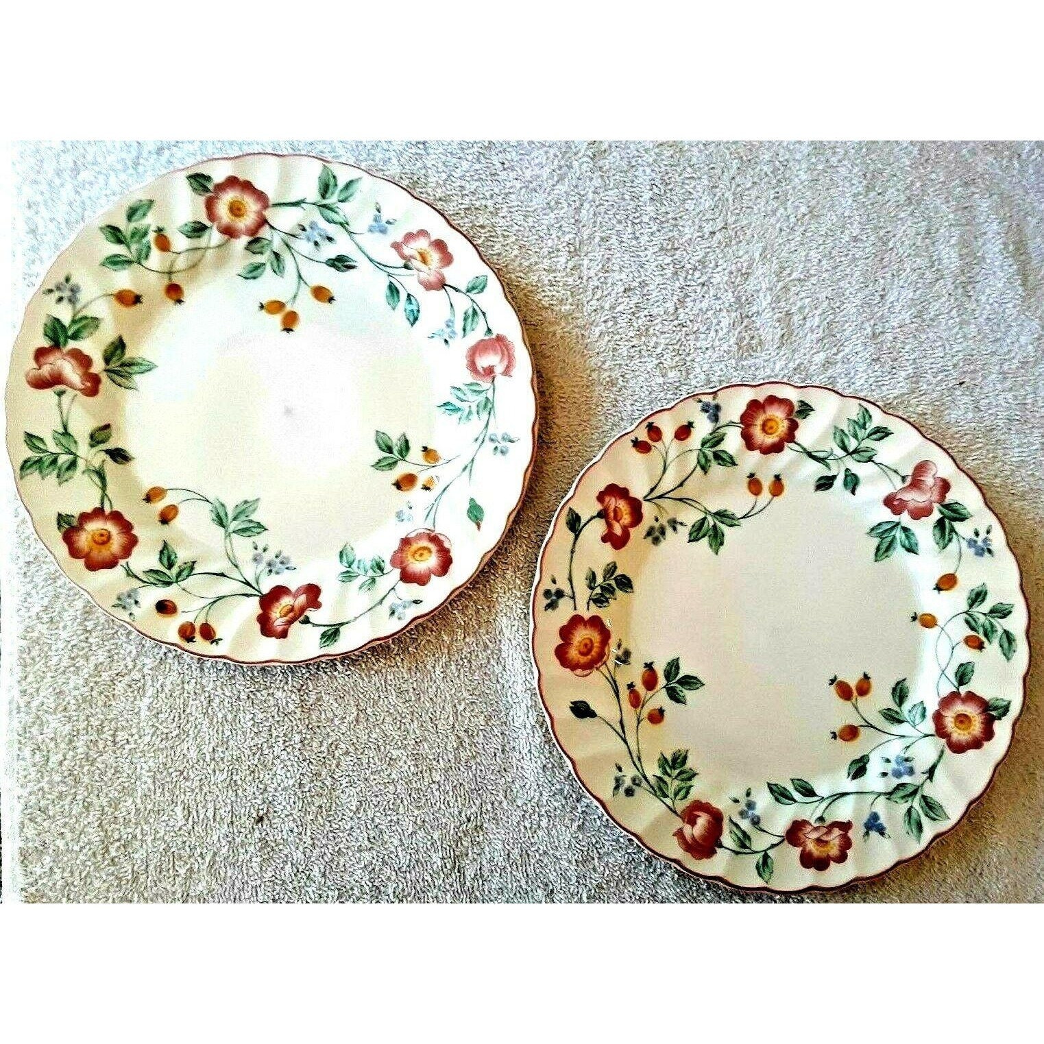 チャーチル　プレート　クリスマスツリープレート　CHURCHILL チャーチル プレート クリスマスツリープレート CHURCHILL Churchill