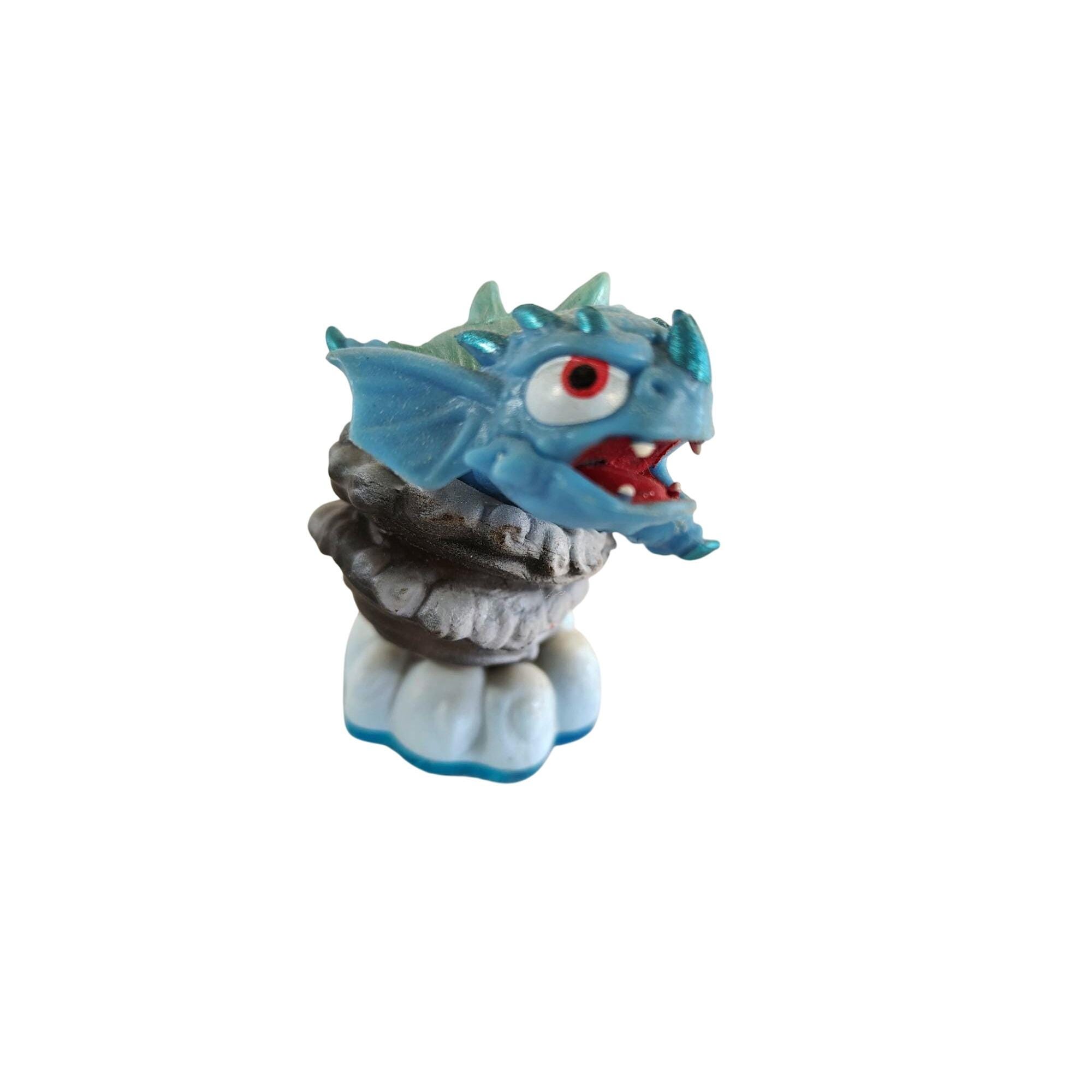 Skylanders spyro - Etsy 日本