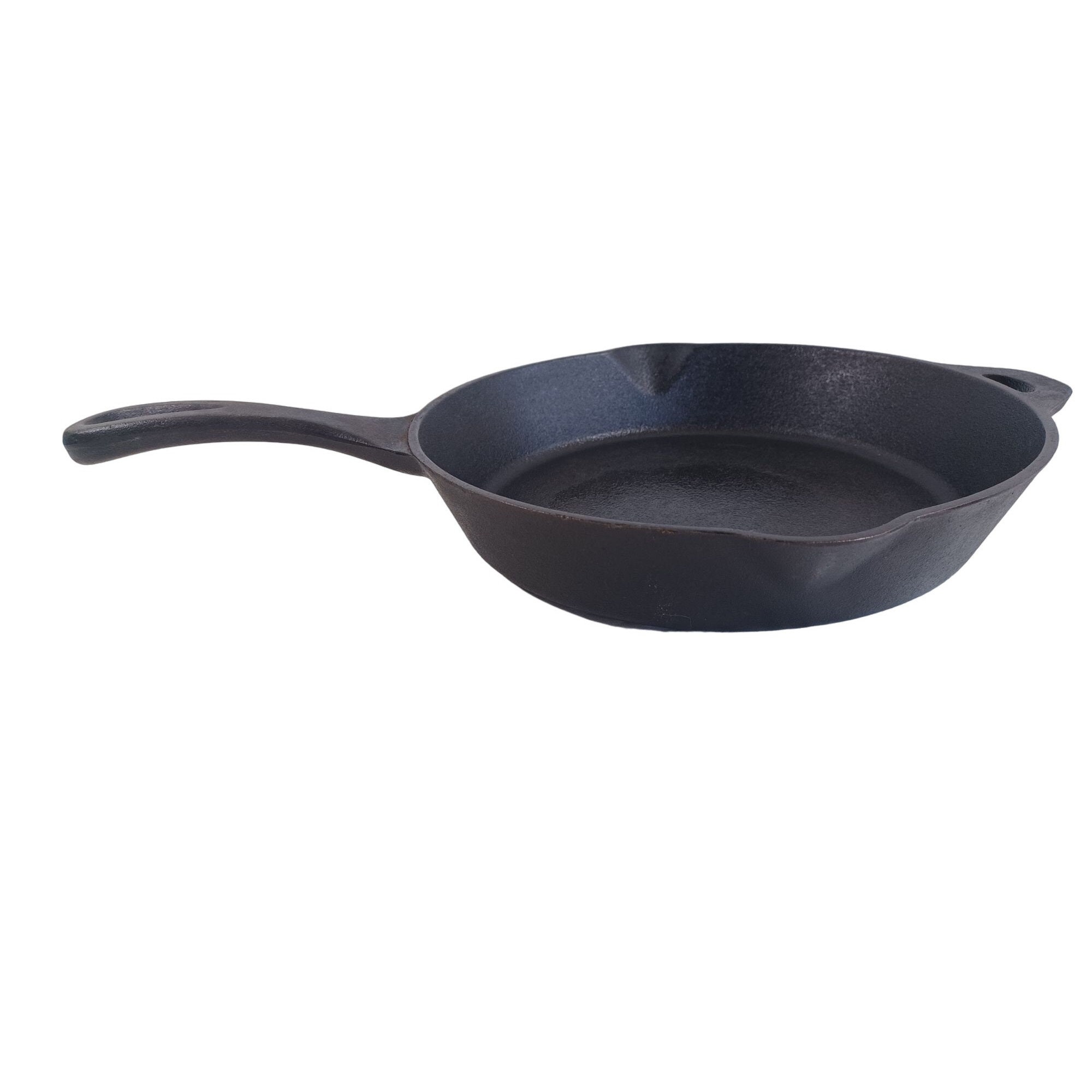 Cold handle skillet - Etsy 日本