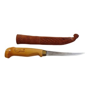 Rapala Fillet Knife 