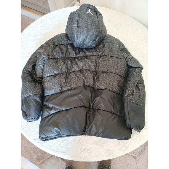 mens nike woven tracksuit