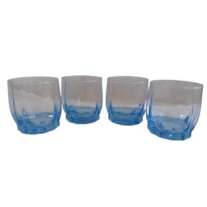 1 4 cup scoop plastic 4 pcs Collapsible Silicone Measuring Cups – Parmedu