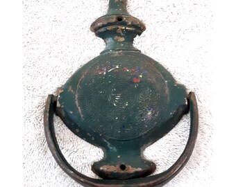 Japan Door Knocker Etsy