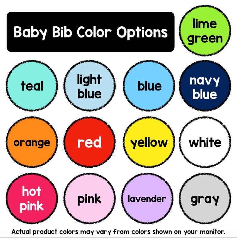 Customizable Geometry Baby Boy Angles Baby Bib Personalized Baby Shower- Gift Pun Baby Girl Acute Baby Photo Prop