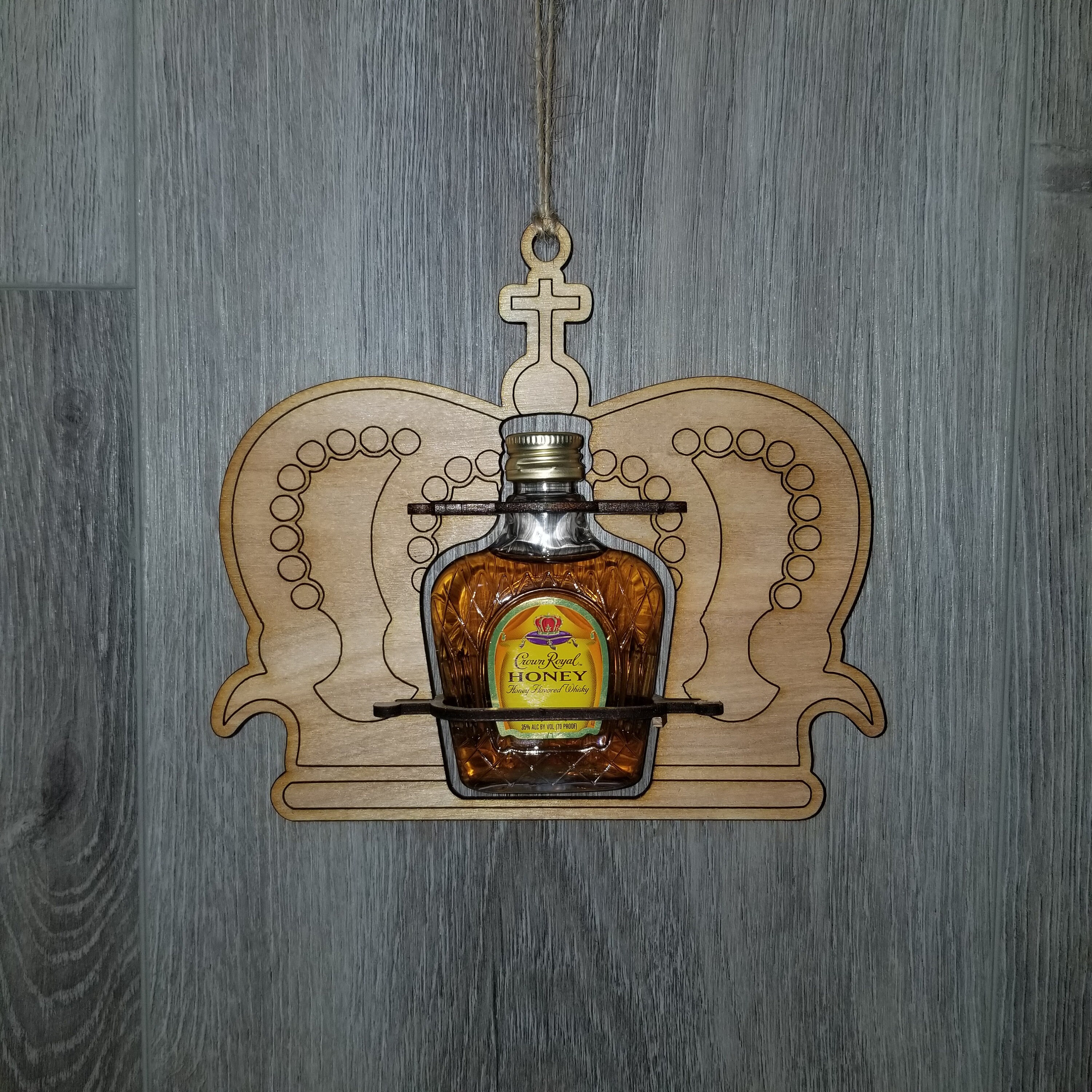 Free Free 190 Crown Royal Bottle Svg SVG PNG EPS DXF File