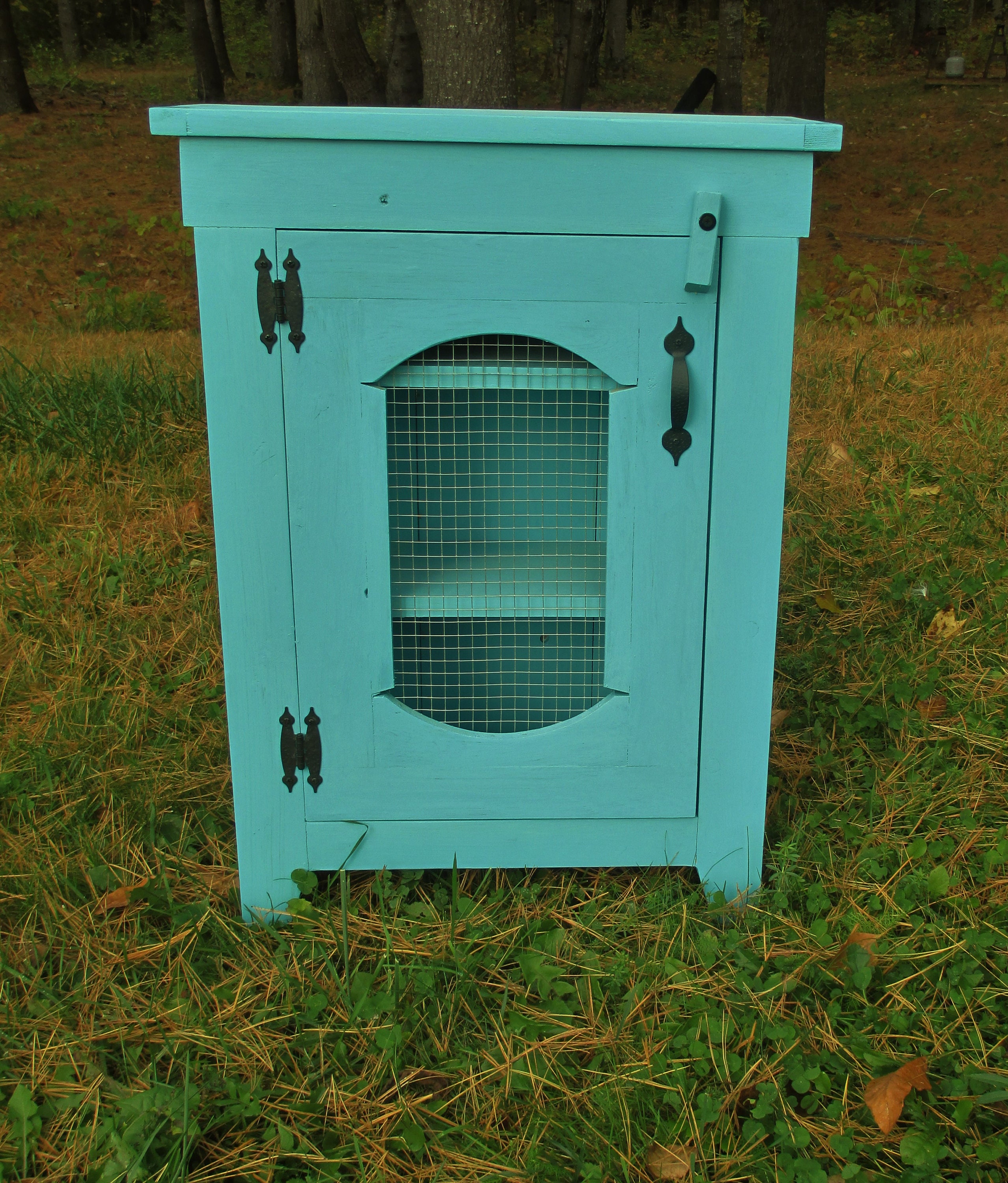 On SALE Handmade Jelly Etsy