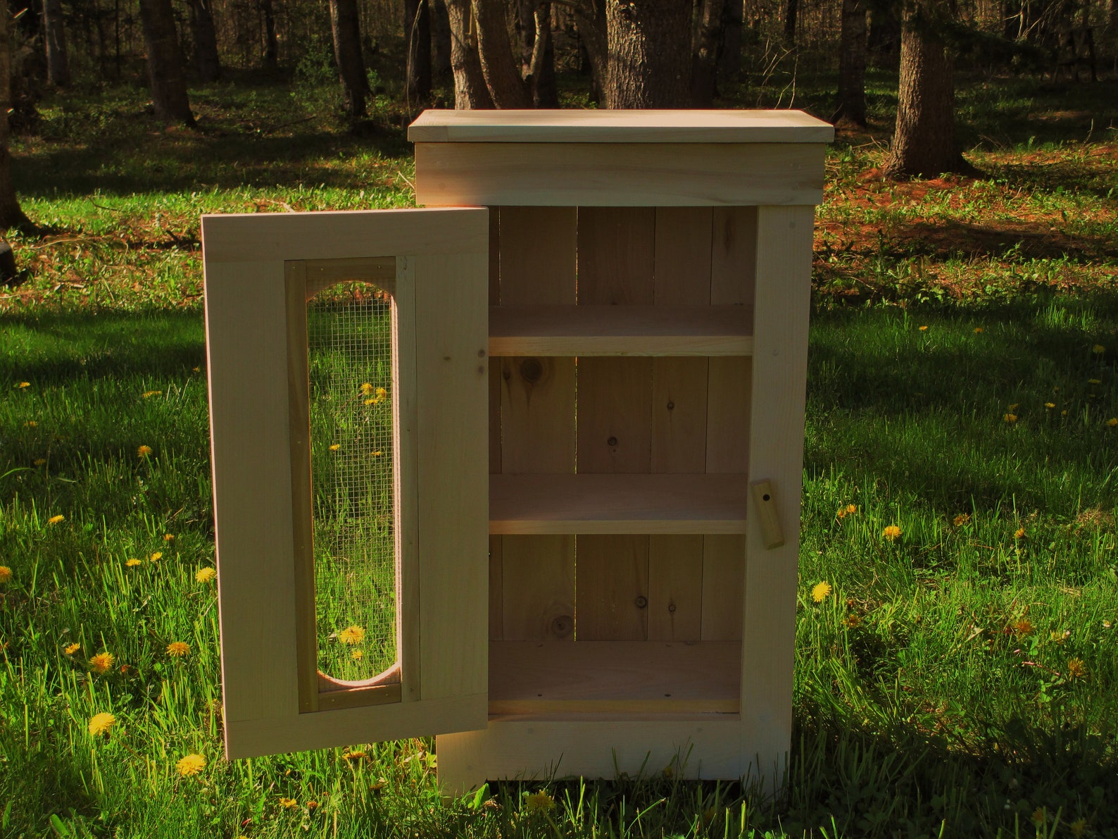 Handmade Jelly Unfinished Etsy