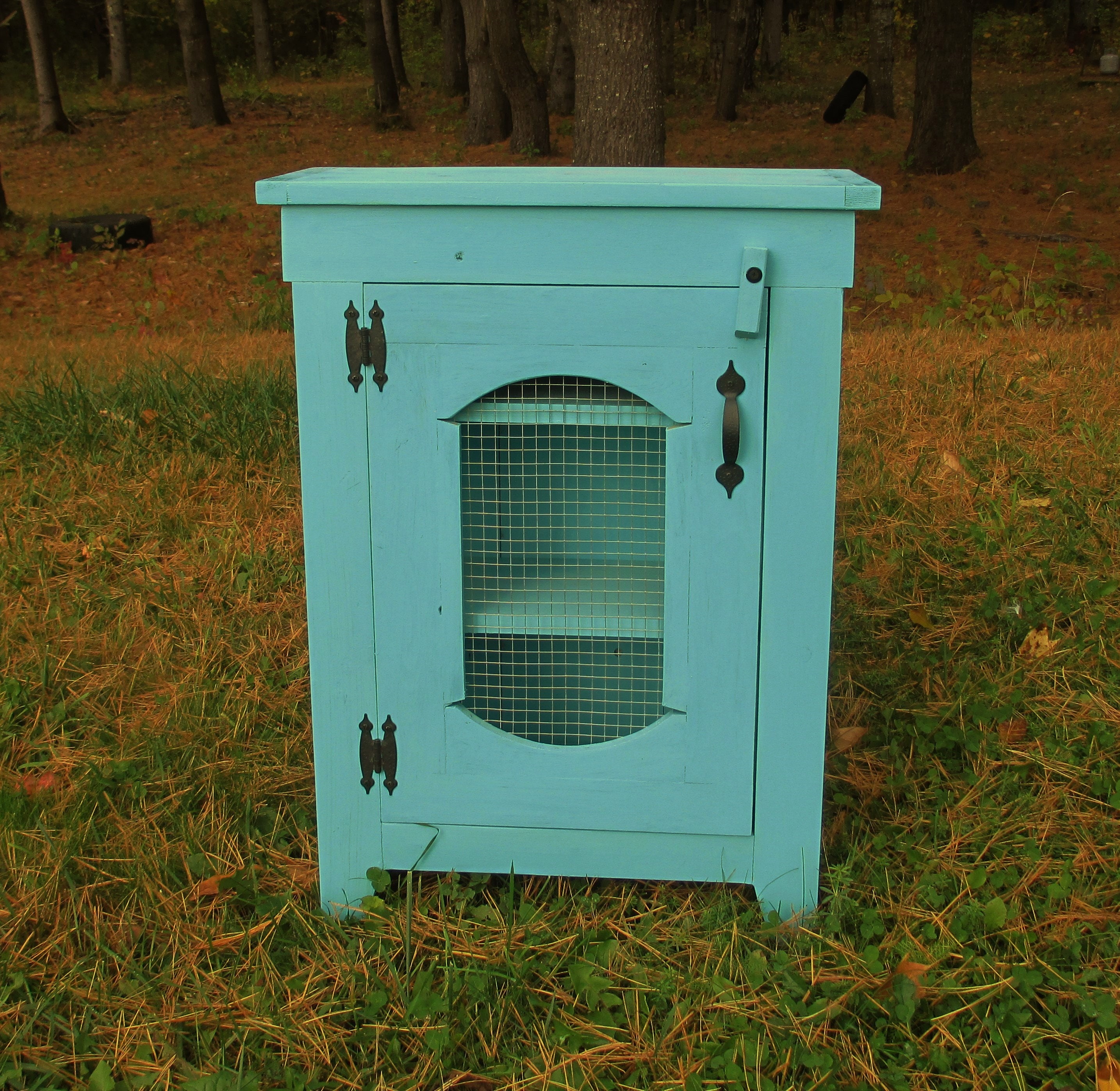 On SALE Handmade Jelly Etsy