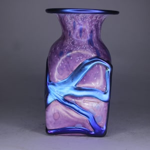 Art glass robert held - Etsy 日本