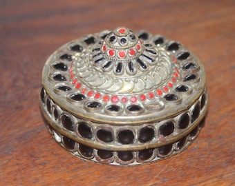 Chiodi Per Barche 1, 8 X 20 - 60 Gr - Foto 10