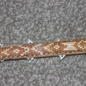 Sharks teeth sword - Etsy 日本