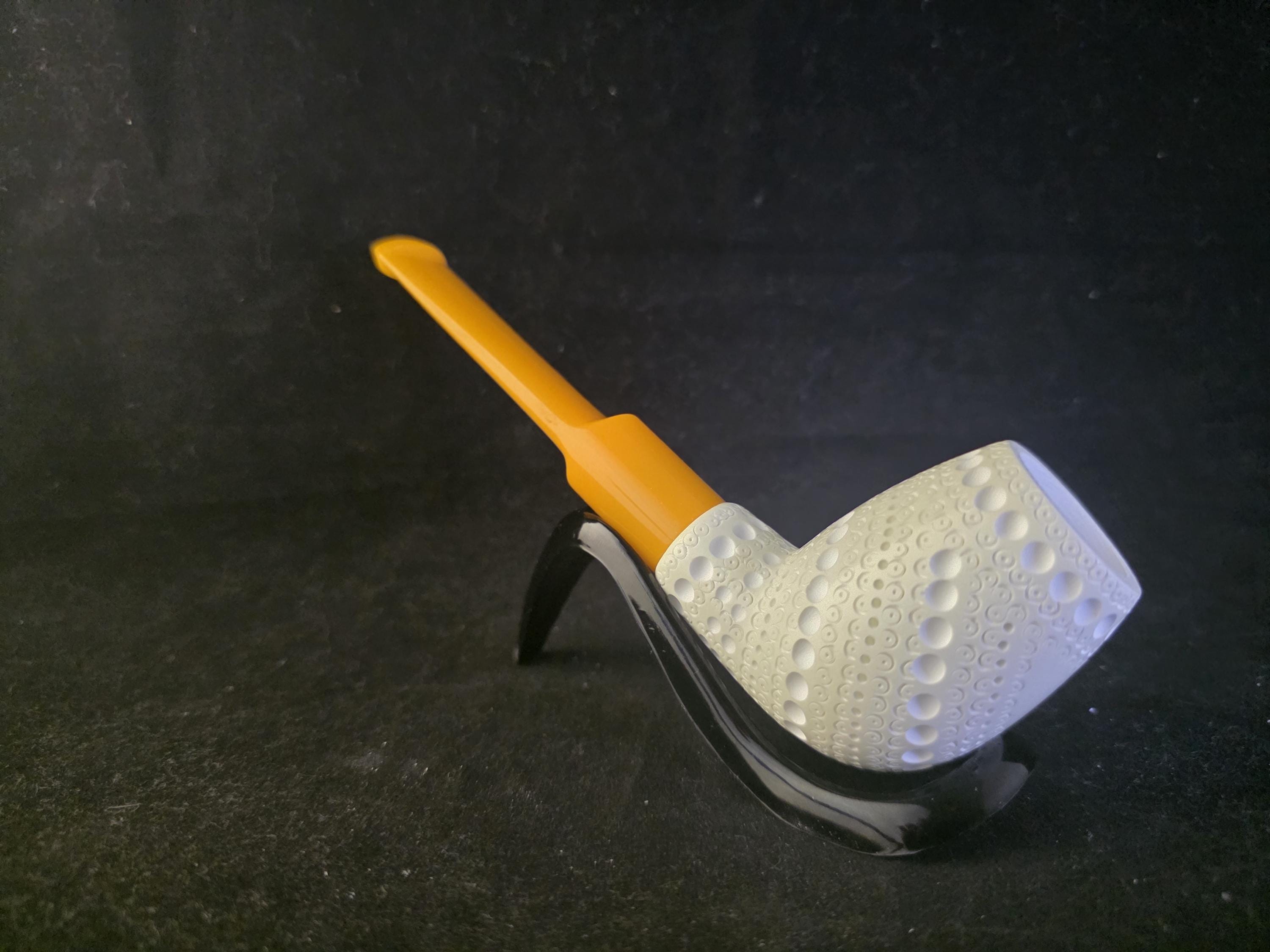 Turkish smoking pipe - Etsy 日本