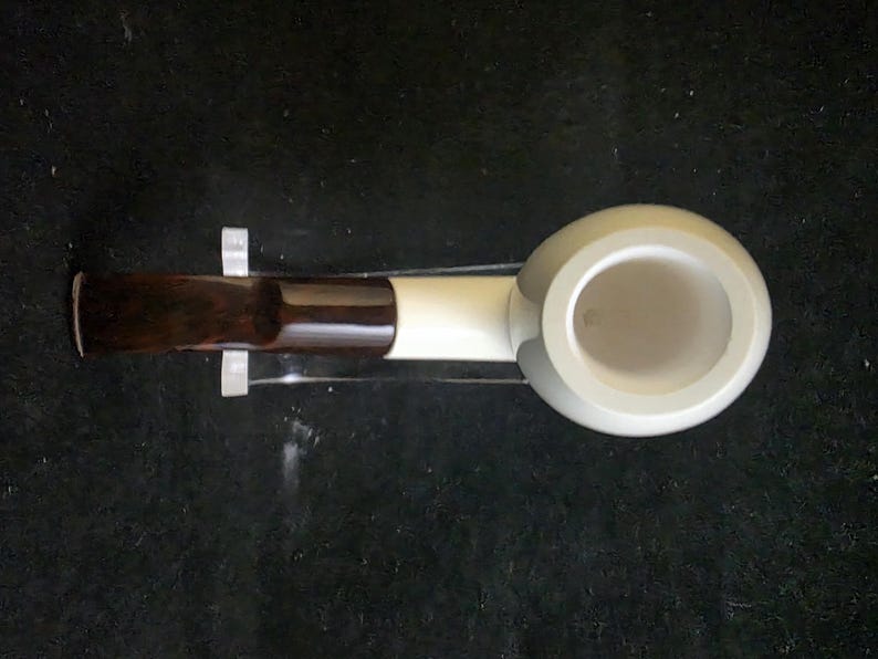 Cozlly 4 x Schiuma Floreale, 22.5X 10x7 cm Spugna per Fiori per Composizioni Floreali, Schiuma