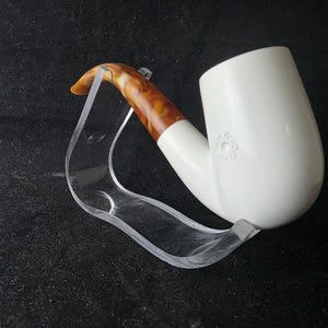 tobacco in pakistan Pakistan diluted proposed tobacco health warnings after Philip Morris, BAT  lobbying