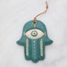 see more listings in the HAMSA section