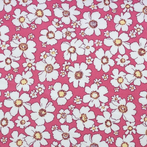 Cardmaking Crafts Y 25 X Pale Blue mm Fluffy Yarn Pom Poms For Sewing