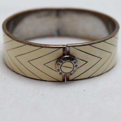 Henri bendel bracelet - Etsy 日本