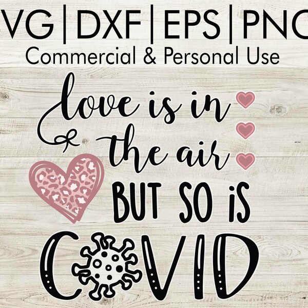 Covid-19 Valentines Day With Gift Box, Face Mask And Hand Sanitizer Stock Photo - Image Of