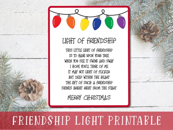 light-of-friendship-printable-card-poem-for-friendship-etsy