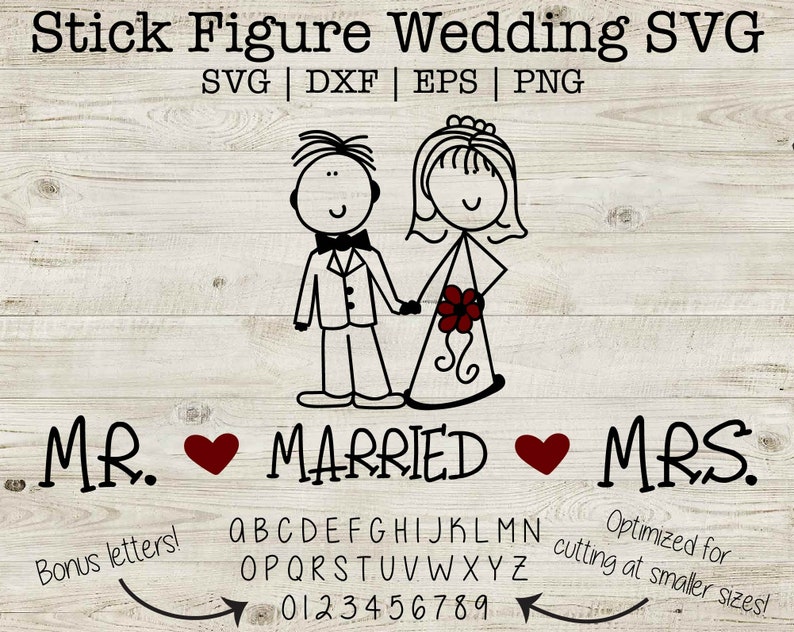 Free Free 232 Wedding Ornaments Svg SVG PNG EPS DXF File