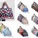 see more listings in the Bags / Reusable Bags section