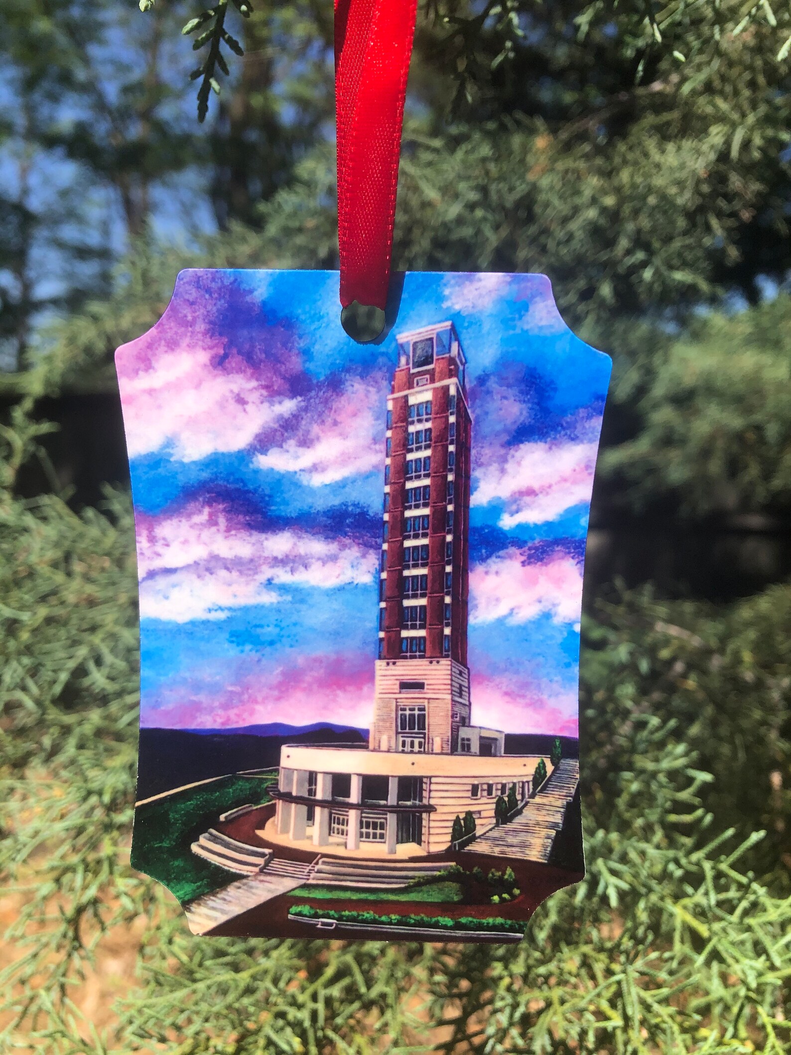 Your Guide To A Successful Liberty University Winter Graduation - yfzdwi1