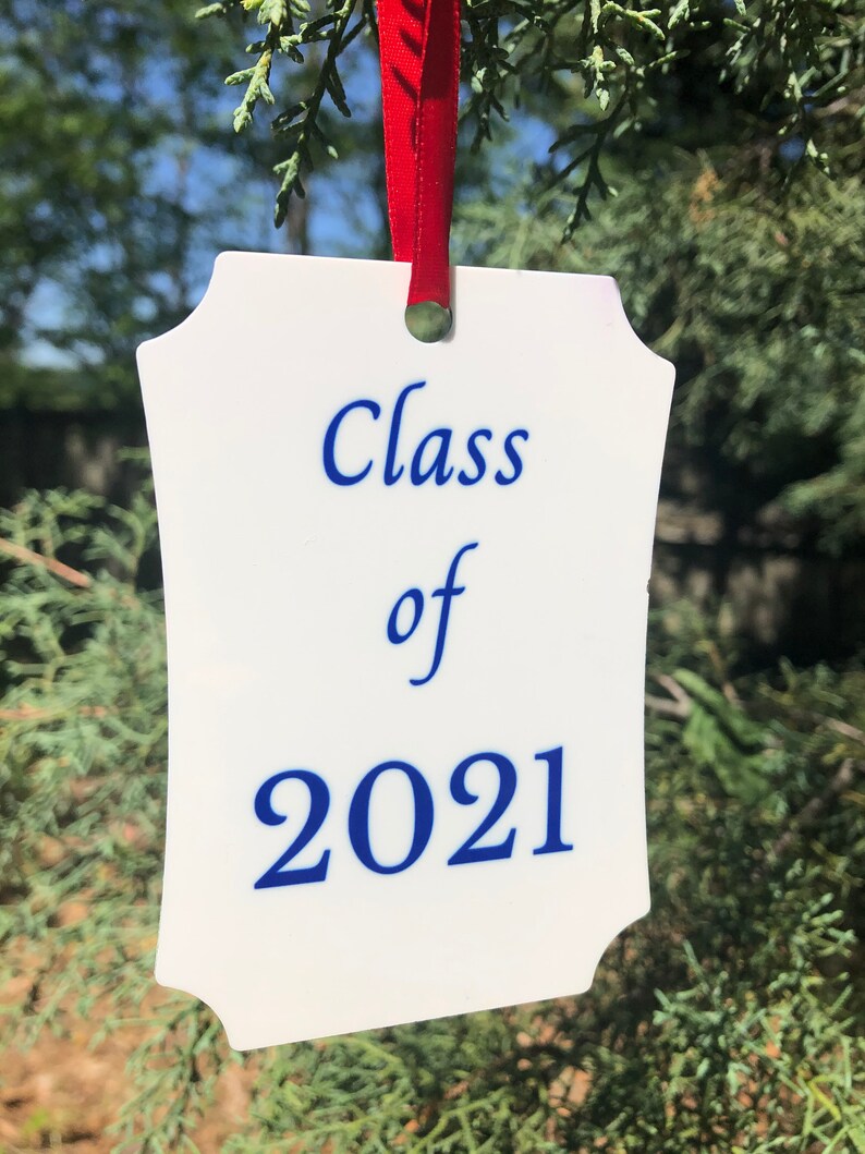 CNU Christopher Newport University Graduation Gift available Etsy