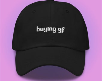 Buying Gf OSRS Hat