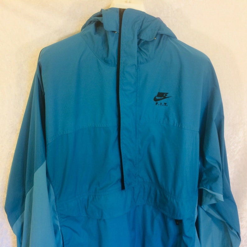 nike acg kimono jacket