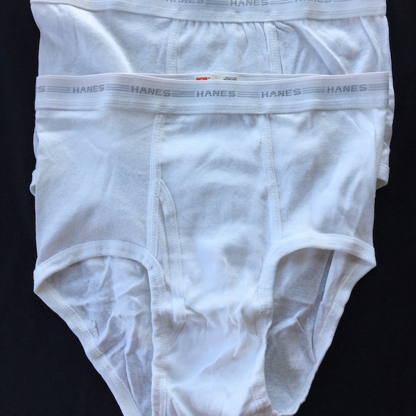 Tighty Whities Men - Etsy