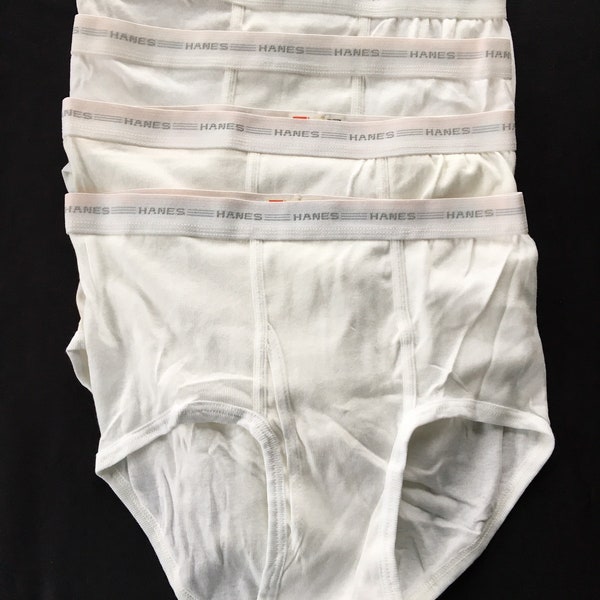 Used Mens Briefs Etsy