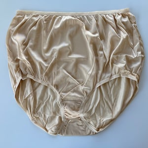 Underscore Beige Panties for Women - JCPenney