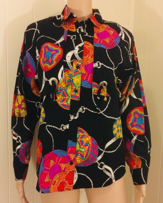 camisas wrangler de rodeo