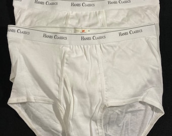 10 pcs-lot New pattern Classic Men's boxer underwear Flèche pantalons en  coton Couleur mélangée