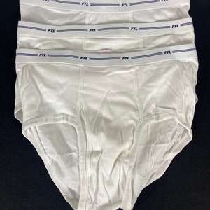Fruit of the loom ondergoed hotsell