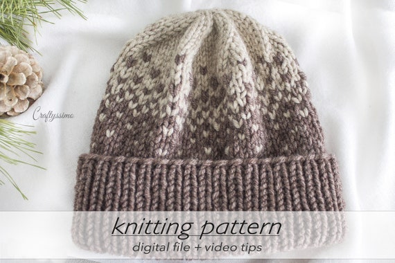 博客來-Knitting the National Parks (Knitting Books and Patterns; Knitting  Beanies): 63 Easy-To-Follow Designs for Beautiful Beanie Hats Inspired by  the Us Na