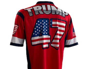Trump shirt, Donald Trump Jersey, Trump for President 2024, Trump t-shirt, republican shirts, republican jerseys