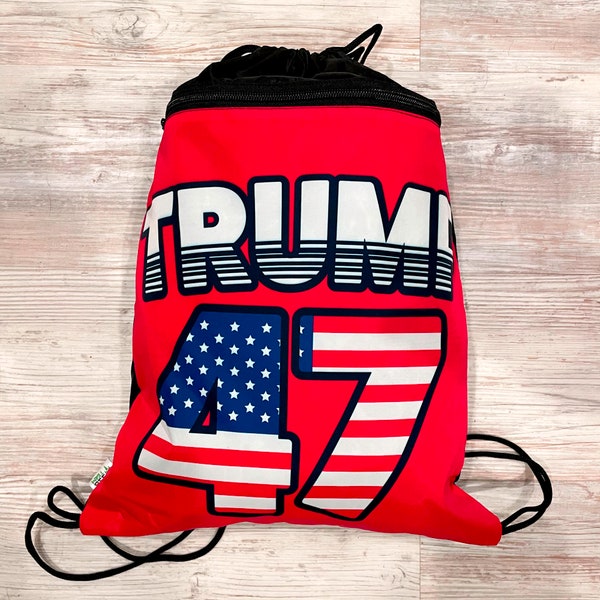Trump 2024 Merchandise Etsy
