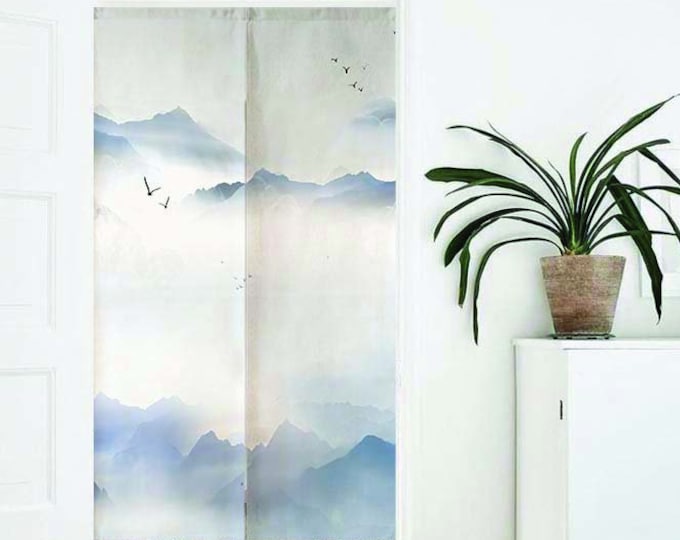 Products with High Quality and Elegant Design von DoubleKong