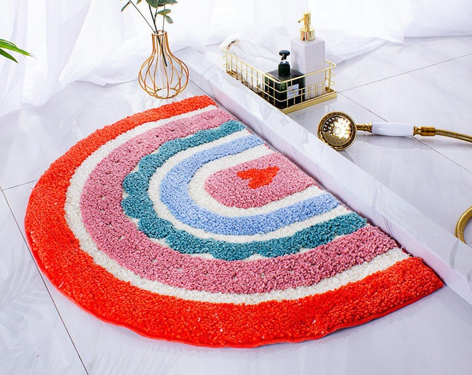 Products with High Quality and Elegant Design von DoubleKong