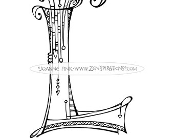 Evangelium secundum joanne pdf printer
