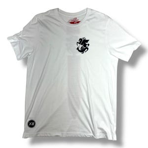 Georgia Symbol T-Shirt