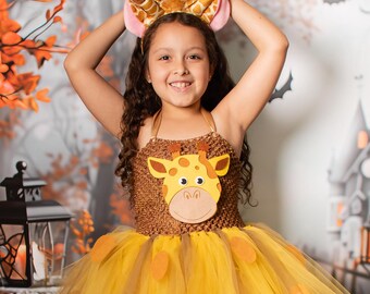 Déguisement Halloween Citrouille Fille Fantaisie Âge De Pierre Cave Robe Princesse Noel Pere Noel Renne Girafe Tulle Tutu Am Déguisement Halloween Citrouille Fille Fantaisie Âge De Pierre Cave Robe Princesse Noel Pere Noel Renne Girafe Tulle Tutu Am