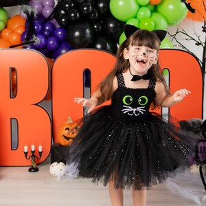 Cat Costume - Etsy Cat Costume - Etsy