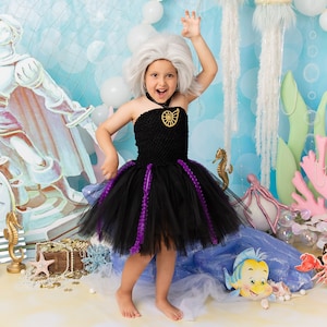 Mermaid Girls Kids Little Princess Dress Up Jewelry Box - Temu Saudi Arabia