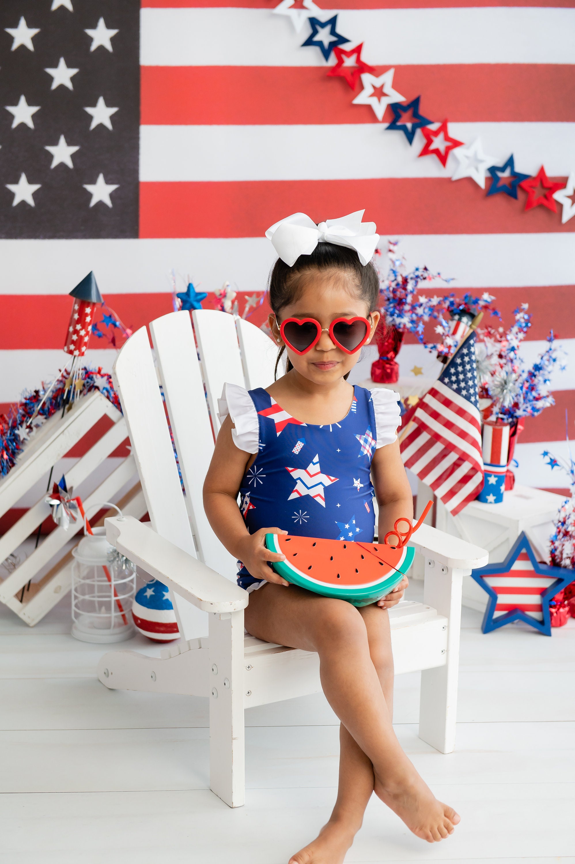 [Letter3 5] Fourth Of July Swimsuits Target - 9r7jyph