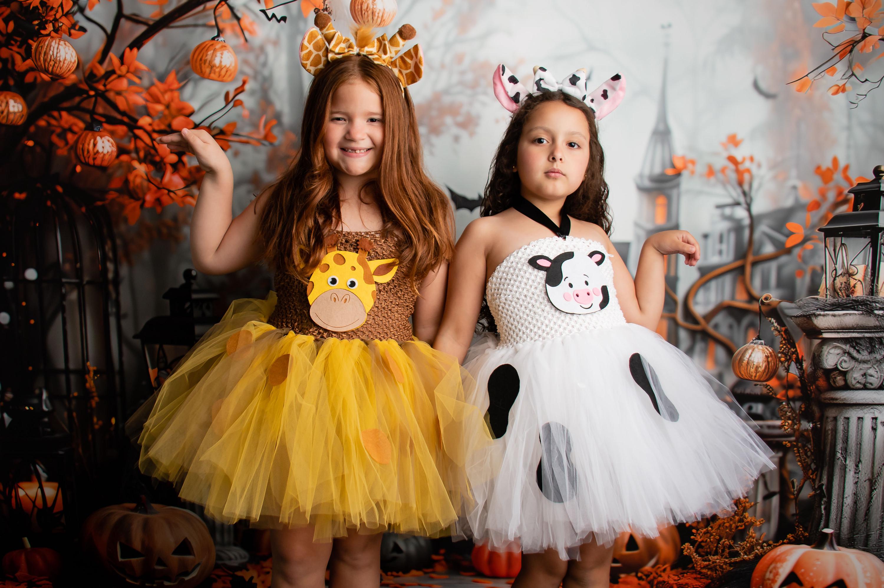 animal dress up party Men's Ultimate Party Animal Costume