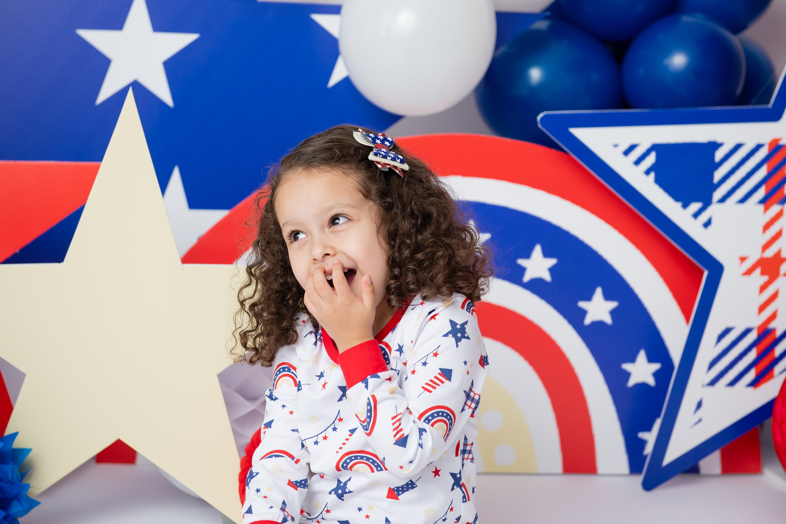 Kids 4th of July Pajamas Matching Sibling Pj s 4th of July Pajamas for Girls and Boys Baby 4th of July Jammies Independence Day Pj s Etsy Canada