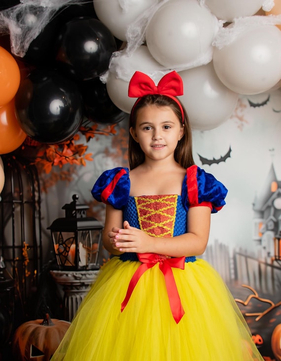 disney princess halloween dress Halloween Princess Gowns For Kids Disney Princess Costumes For Halloween Everyday Shortcuts